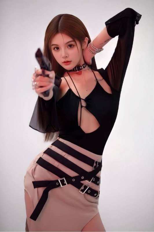 h-e_yGGHBObRSxCusKK8ajgtDDXGvJAClsRbgOnP-om0xI-0Qz2tvkCzTAVKxAnJsjekVTgkLZGNbE-O1aVdqZlo4hqJSeImSYT_q7DjJUroFLhCjp73E75_jMy8QOQIfRSS2qgUO5j173TIXiW1IvIXNHTNfJ0oW_0D_dqdrJWaaxQWvu4m1DcKTTvV48ydQf2KDuGKrElN0f8UsWwV3nCM4-5xdDxXX2DGLFdV42LeHY2b59LA5ngFnf0Y-OT