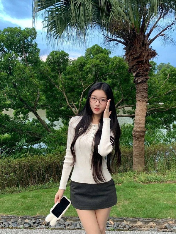 sDJJk4xxiTNCmMOAWFeofpw82AGzhsT3Id9khrQNMF4BPl2lVAu3rYG13Gh-D4jSMjTwMufQMnDVQncs5qS0B4C6_W_7TXkqvRZ2kyWc68IVlJuXrJVUAA5I1Vt2zMIs-ZApAU4j0RazJv32pr3iqYhFDUXjX8sJ_KIgLGYqDHC-y2bCzWC1Nosh3vExI--gUI-MhfguQudZfbQh9UEDnTCAZnVLCuEqHXh3sNu-rGfB28MYr5r0NLn4Km9YF84