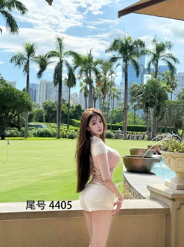 qiBxucWgHnl2YovNjKk-lWURo1MSMSXjp70ay7ZA9WnS-Oks1ybp8vfcVn0VSSjtgSrkSIirXxayJxntk5i6X1TomJJ865YozdzjtuX-Lbbk_JYoJmjwql3icarO5WseLWNhXuYruOz2gODHnhR61P2AEiVKmeMJ2Y-QqYyojMfmH941n2WaA3PJkSeRpEYDkC9PZ0jLlQ2HeM0eSlJtYNwZfnuHUYVCiYIppO9KnrwsRNKn1i6G6S-y8UUZ0HA