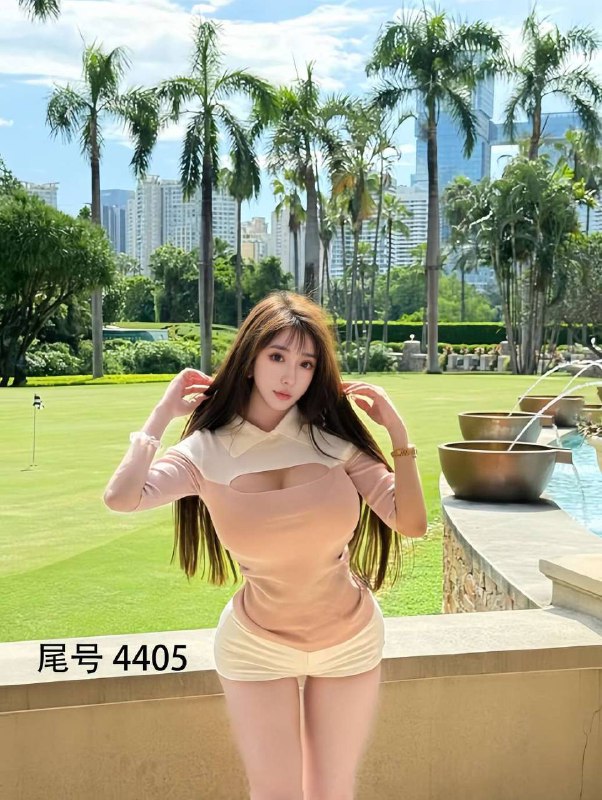 v8Rp9MWphCWdn6Djc1y6Bojij0tpVT_pE__CHv6UlN9LA0T9ER14z4BwkL5e6J8VPWBFy1OL7toSfzxThbsm1RYO0MXAG9B_63VAJIXLo8wTebStyZMrkDJIldMEjEZ0MAsM1QJf7WbZhUooNav8a2R4Yqdxur5SmoVV99ZoE3qfDwrWyIN4ENksfAHJ7iQxyqUNZruFxi3qZMGq2OKxpAvTnt6gacSG19ZYaAcdQhfGwuWJdps2SJXv67RHgau