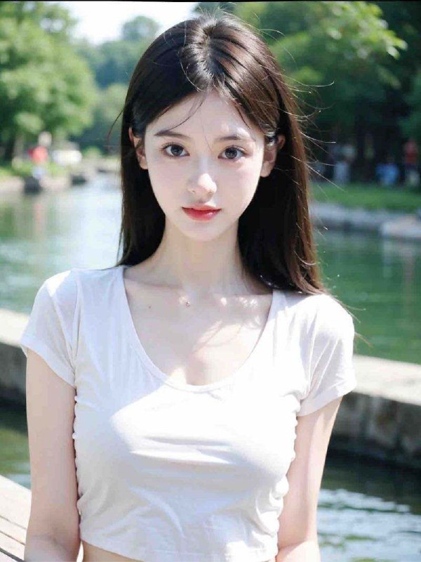 TsTfS7Nig6lW_k9S6jLfRfOu5NWvk0uqcX55ZYDt5bioeAlh_bR5wNRYMw9ljlO0IUwPsAIHKwLluZM-u15IP8IXNL7Dct4I82IzvLL5u5t_uAOzVUumO40SOygi290zyOc4R4gZcwM3ImrIbLmDjUDm2naowCWOhR_I6vsz8K5VTuKLfrdnCybuoIb-tFn7ka-AvefMWY3oWvrtRhSQU_hSIOaocYnyGTfQwt0LK8YEEkmckkUWMOTaLs1_WID