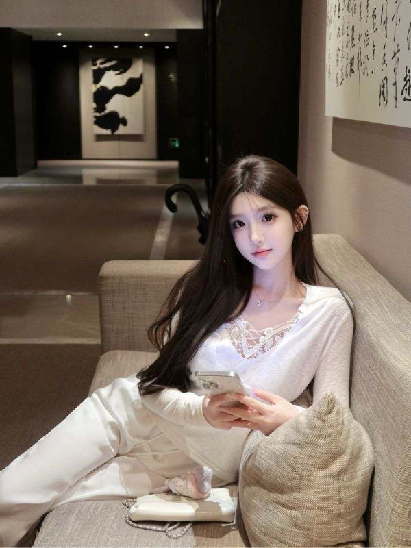MFC86nJXIJVCMqiPDGrLzIAOcuIrkDVCaRupHSQiGcoBgQ1OZBz9187zKfxPJW9mIflcxGzYOE9iCE6IGY0cqjtS7KvOJfv7xaAmY72fNuS_rOsIS8GofaSejV438zLxmbz1OWGmu0VNFaoBmgofoMhVHrJQ6Yp8AT9OWiCutcEw6k-NUYbbAAk8malp4hpQPpyBepJq9Xlzspry_-Nl0vOqwIUyAsegIwOgZdptAt7Iidua1FKZfgOKqMZUAdf
