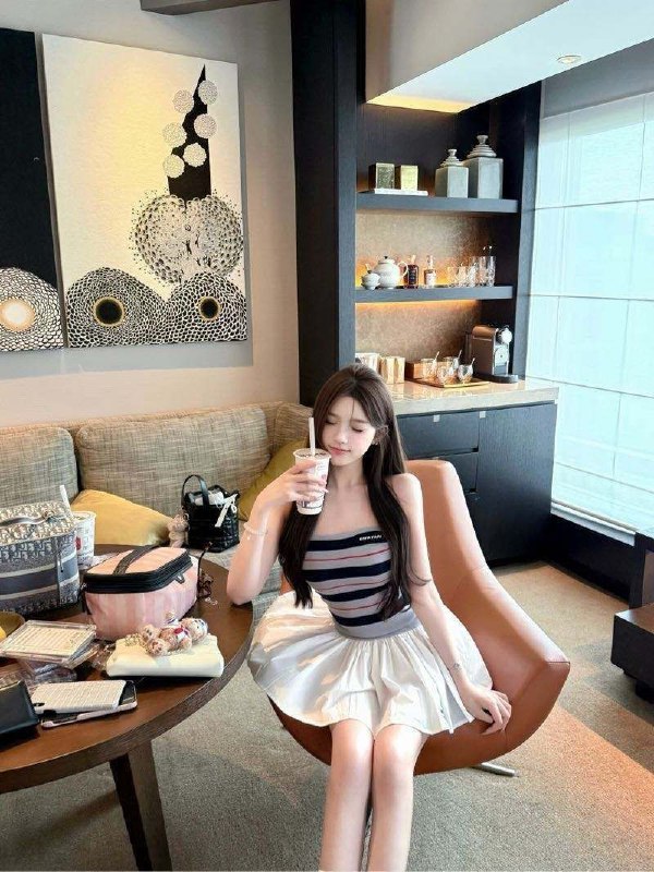 K89LMJmUeofHwe4g66nzU6m79i-mAxjlXIuUCLqlptZOoyVYA104Moxyy4gVqfcDHcLm9HKbW8xnBOd6bW62YvnLmCUItI8ws0Eh5DjqJTFjmpVTW8Us4zIvLtekiXkaNdMXMdvQ75l5lev3agJoNJfAr8FWKn__yOzOxHfU97H9LQPVg_e--BwIeNIo0oMrjw4lHMUibQEJdbFFRtM0QrcHIU9EClpeb-m9TT3ocEc4HGSRivacdvvfEIcnhMo