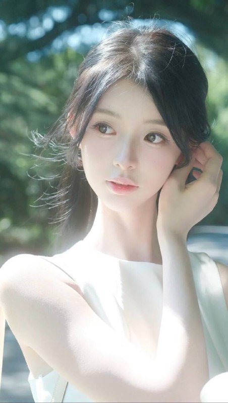 WcExrw08P-c7fEXcCWJzCE6pG4LWQMyJZSWAF0fRCME6mbPeAaBNtjH-SIMLad48eoC-lX3yyp2m66eboFWrHCtYzoU3JgoY6ss2GIBzr0iIZLw0pU21O-UA1OB7DJFkf2sxXdWHiVsmbpaW-8KivjYv921xjZZZbbSvrUpuSfSl5HYumr-DxlF-4e56_Ggt6K2vgo30g6b4STYThiuDhRSwn1L7VNTme5udnQI1tjLCAUnsAa4iUa4cEWzQsrh