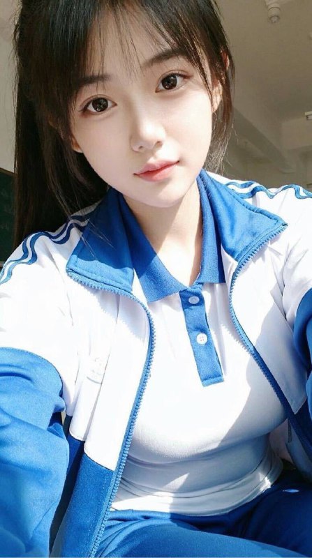 LD7cBehfRXJ7t4SdcRpaWBdHwtwHMFQ7HFjWk-HlIZGYbhANj3U1jabvY__Rk-AMm0xA7wLQ1MuHi2vgiBG1BsJ65r2SipzHT1TAbgIeF4vTUBidiIuPe0bSX7TQ6Grv--2sf9DQGiUSsImTnRPLwWhN-kRp5fidM1bE-t4OYwsxFukCHE004ZdK9qI7-Cr4CpMT5e28mlU_BkvCUMvK-B5lhAvDpFb0BUYygU30AwFetLiH5he1sW_G9wQeZZ0