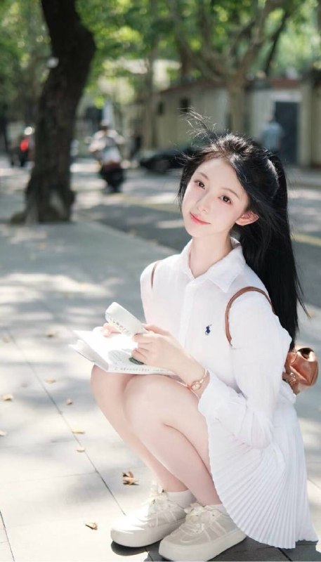 MS0iiICX0RMP5mbJPyPyekEgqY5H2xT9XEIkafEoI5uMm0sDSXcX-G30-F-keyGheBzUfUicN02x8GeJeO3zUCK4YDhAPNfEch3o4gmpKvc_71MiaDNdbxmBVDSgclRDZ7QliO-3boWuNc90svmyXtGLd8KvjEJ62xaSjIAY3vKPGqbFGvZmGRPLH4wfyduSX9056sMWE5r6Q5aHg5CrNVYtdKNYBadojQQqORewDTleGUz1Bgak3Ezmli9KAwv
