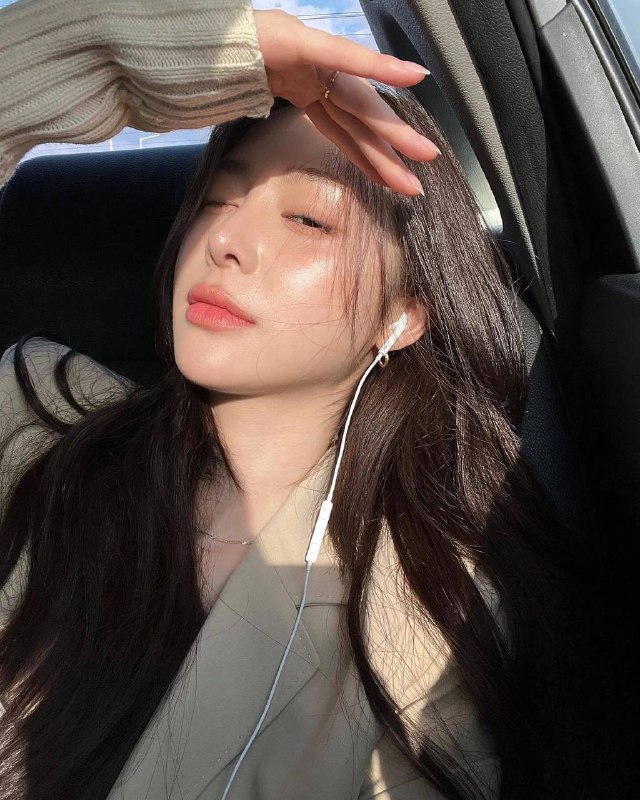 HbXfVvFnMJAOw7Q7wWlunACtNU4x6XTXV8Hdj1jmYbgR1kaX7qxZjLqjiGpjGkvw1ejhpynxWQWQlUVFPR3KP0u_24x15MRVFDyMfC6vIpIf_389qaiJuYwNPwetO5TrMxt44GLi3XcY6La2R_hSebEXKA6unvwskzvtaz-1Mtt0eUEDmYpJVkD1RLzzjD2LHVr7l8Fylex-vhdD3s1whwB5JVe8esql5TXljMfA9ZSLBfWhAJDResaYucZWbDu