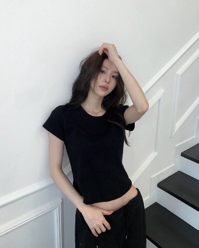 uLPCQo3dYjEvxMnQn0nU5vecUABetGswJ_dR7mmXPyKymaZIZ3YUMKuomj3z3rWGNuptIErwp9C1Xjm_QfV_0WiDz86c76YWHE8wt6klx3XyI3ti1osQoZEwaCCuTj8LtOX3BWliRyVk3vnYFcQVruhumH4vmUh3BayG-wOJZSrf352QE0937VQS7An1GIZge8iJbmgR6axNvsnPj46N_vz-y_IoVfs1OiT8MjoH5oJ2Hiy9V7I7gOtg1A4ad54