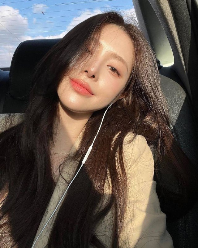vf0qorZseIs3mpHPA7xKQ8TsuOfcu78ZO3inEUIJjsSffjxPHVDWmP9IPVe-pSga3gDbYrnIPuzYUY5mZLD4DisPNaj-_-oqAMdJuGC0zoJdT4M7YHoIW7sHAvz7S_nKWbx7RMEhk8KUvUEU4lezrT62NAHqI6oXM2f5jnG6XapEUCCtYeokij-EocrcNbyXRqKnpgR4lISLvYZS7IsmDRJ_sCT0FlcdaAy9u3y2Ltvv7v6vKwD-k3LnZVQEbRo