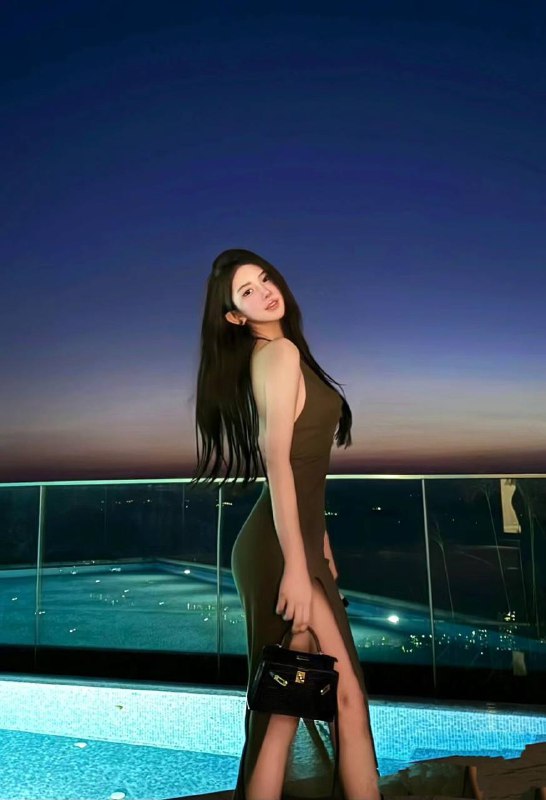 mMYJLwlUwD4WuknglpttyLGguEOs7RjVtBiVO_NDG9i8lqKDX7JZtMhxh68qReYsivClFvX57Ux2yVO0oM6D_BtqtMh5jvFcw0kmx8KKXvC3Hd3COcb-kPdSy0NMsrUZ4LqrbqhaleIncHbsSvP7HxMpysjubgTrzD-CBbFMGZyiNd-GV7dxRKlXc64yi-mi--yg4fLiMo2tDX5yxCP1mmOZIavHpYh0vLvsKCDiKXnSRtKPYaEtUK5z0UFPcbk
