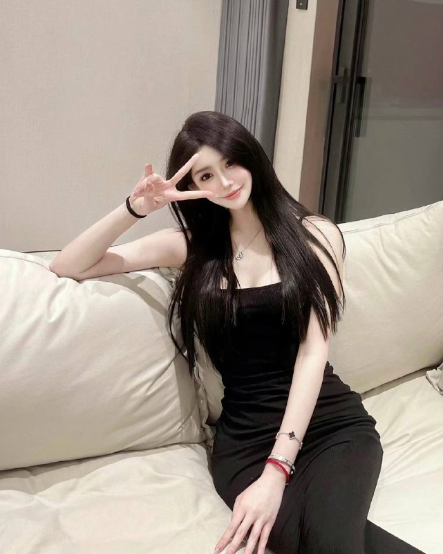 pkwbuvnJ6TKy8Tmmn9b6105iniDdH7S3Z9_LAR37uM6PmCyM41MLvmf53XLuTQm3AYTWsM1kalaJ9zS1bGkp04C-qKN9Am9AYMuOABu7VQ6HEFeXtMxFMKVGWZ3kACX6MdGKVCcaW_ApxBNA8cAZOHQv860FaNIS2EFINpmmxgzDRrQ_5cL8K0D8AXU3jfN6oNOpBpB02de684oXdyvBxLneKl2Zdqj2bWkvRFrqBM-KyDopZiIV8kxA1euB7-F