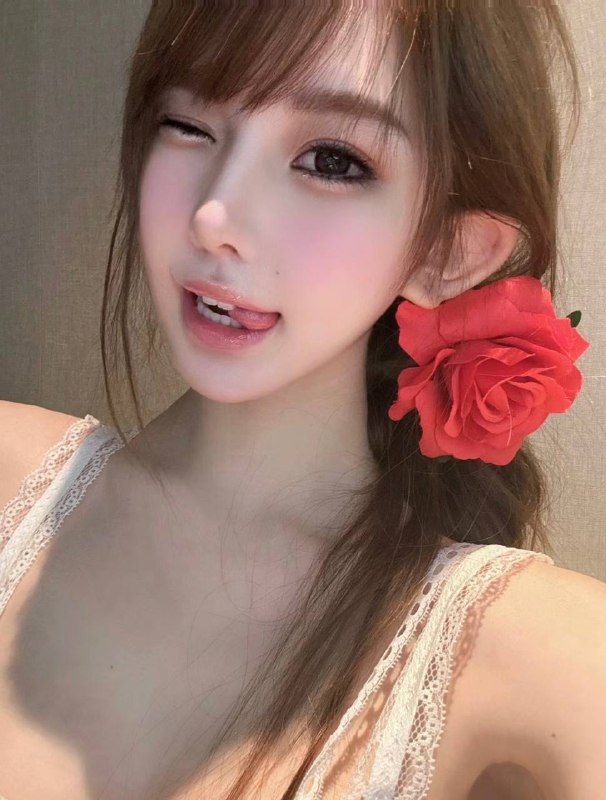 WyVHxXXcpWg9ieGsEez0jeys9Yd_kjRSBApRqs254Tq3-S_GMnkRVFVPAd8oukDNphWXxt1zwAS8kG6QmDSlyZymiC1sZ87Z0MmCsnbvWuJnwDkp19zsn7hTOE1_1ZFksz4hapclwlCUHhoZGPviqDY2YcoW5wi8FxGGOquBJu-6zLZVGk9YMZQG9VSQBRoQXg4ykZecBNMmtGF5h9t5-fl_Vy42Cr5crrBE2M9axqtxRoMl9Vbwj9gW0UpdvDt