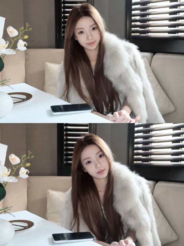QTGK4aFFsRNeNrolMW0K3LqDATcmqiYXLEjUVn-RB1V4Eh9rD28kpb1YaICGyoa2Ao9DtcRLQ_zdFx5l_zxEA9gP8NkYCBP6-Mi5OpMMTsdsKPfUsgwbqYSBsInWOmDp3Nuh6XVyYzKZHx9C6Z4_WFF0akqwx5y-PZnsn-QvOaF2P5-QxVIucnt5N3Efnk0E_hL-OHD2_YxG-Z4Au8WJCMaE93QT9DAuSyo-eDgsdJfZC6wCUfRe3z962skTL0I
