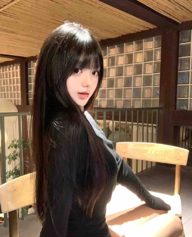 d2XdrqJTChy3-AT9qi_-h30Dmwpk6Nfyun8os1OW2-kC1TuKZguo6lPuP92cpQNTd0B477neRSdlcjdAPq17cLFeMX79uzChUg2Fc4RvsJ0hDPYDcz_UvXM-B4eZUXAN-s9v1kcCEyJWBfcXbvlK2K1L2foZMB6zr00M5Z8s1LcYimJ8lXerNqCzl9dNoXBB3LujNIiFm51jApOys_fx-0V-pZ6zOuU-Oc3VMcOHB3JXHH2rjHb6RXTe7i6SXzk