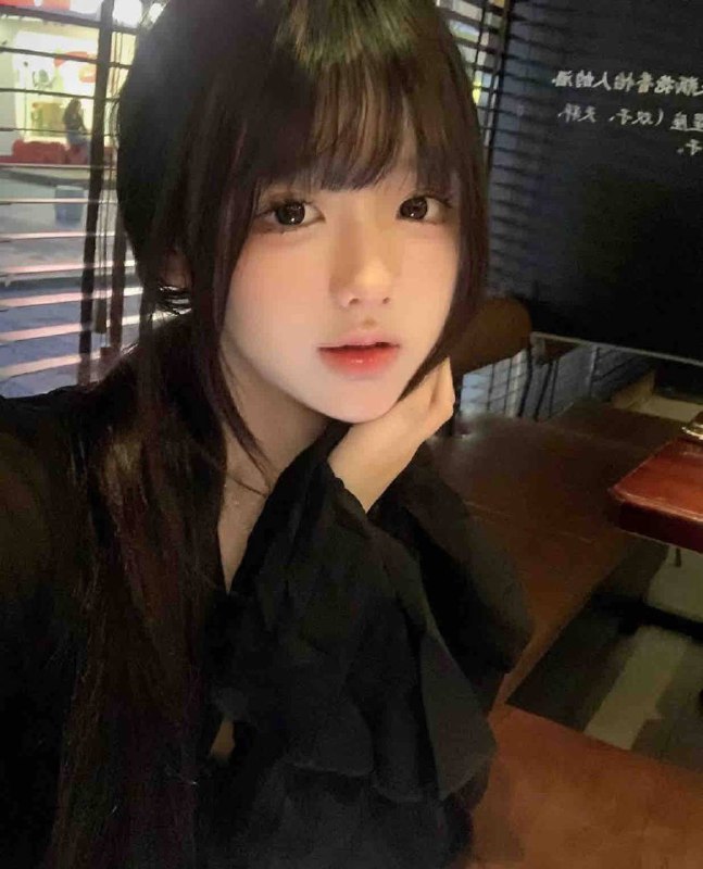 pavg6KUeRC2dFOZZVfd79o2PIvQxQhSjHrabS_XRgqIeYJXyowBuQcaYfT016WBxg3aJHTI6nzB2_BFyP4vBjFA_rU0C6OWM5iaH54axXonDKUfpH4WVJitcRe6YWMahcaHV1aPoHjkKUtas37ti4-YlHFuao_5wAX4pVJdLNLmN-nd8JS74yUptoH9lw-4YZytwlOp1Fh0U3v5bVOuPR0P2WS0i2rGFiv9D9i0UDy_5E6Uz2wqfYDRbJ6_9ooJ
