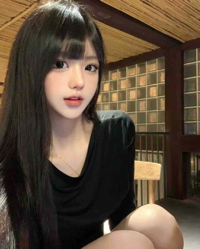 I6uqXrPF4x7h34-sm2EdJ-YFaGqioz-QdB-V48r9Px545zF7ikRZmbTYnymMFbcR5fQK0TbaxerIHoajZYMO0aavxnsRjWQ3A0le0xqBSyvvhOqp5Sfm8Q8co0S8xE8Gk5TJ09nSa5bdISqmnfOAmaaQ_O6JAHQaTMMV4q40GENUj9WI0NKRf_tNSKZrF9r0rCyAQN0Ga9lvtDVEXagLLJ0AFQonHgadyLZSBVf-xeQUDcLmE8YQ14UC6PdMUuk