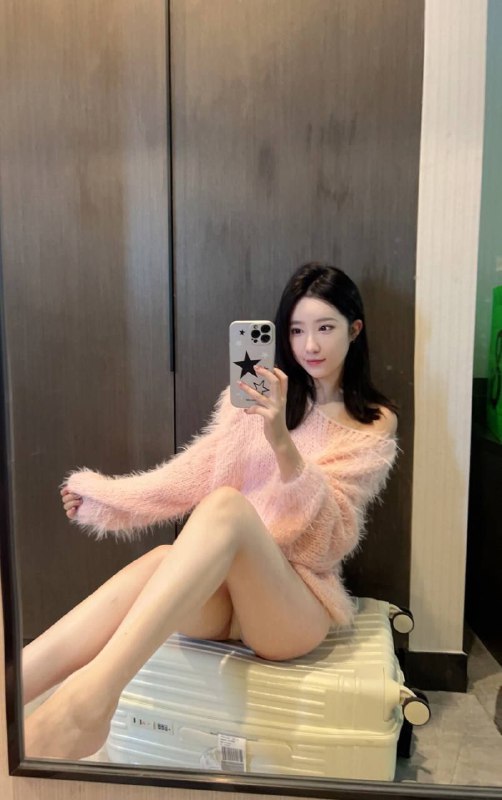 vCPDX9ZrTIiDdfjnz1sgJt2oqe4LXe5VHfc0_6cAOziUUvzvdoSYRDyXdvO07YpFl6aFYLrHalMaaWlmFfeAcbIT_3l037GBPfwmeKBRvWc9KL88zimrkgmIW4ikhCj1YfB1h5Xx-b0yZcTIVOttNQPy-x_uokwhi2mGfFhfThPyP1EjDItqAtI1DNXVhBrRXPt7edFIbKMkNeIswXiRTARQQOcu4OiUiAzY5gC32h5enHbYoSOHbJtatLbH5RU