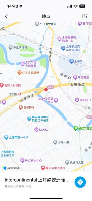 dU-yXqpefdMJjj1VKzsl5xm7dQsLmNu_UEuLtIFVB8HTsar59qF24nRRuSb7VZMPmh3u7azVvoivlSFdR_Sw53wy_wFL4dp8v9xcDrECpfPyfzezto2BhOhIinqPiC9D1dbzDgeKMpzXbEduO4GD9BmONQf4lkdI5j76aUYI65URdG7E-BBS6hVWZOLD6qRkrqISEMzGKONOvCRjlFM5ToLSXk1YiBaWQdA5skx6OxL0KlLOoXJu-rVvS4nWbZ1