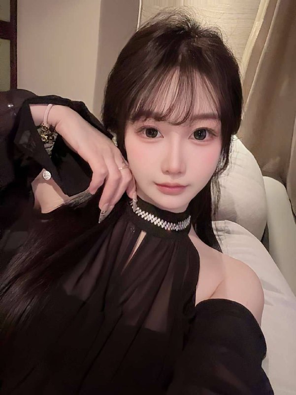 h_SWjOXIU9Q5kqfBhlkn3ANtH2ZUoKwvb2njMHXHZwzVgAbT4M6_dDSj-1H0l7bXcEzCzJa1YPUVPuU6n62vpYHt0XT7LFQhyIn3CBrjj9dMuMJENNzNahcE7HJZVj6DNzcKYuNjkOxbEAQCSxp2RFmWSU_58CEOAgMBJBXWzCDoc2EnCU4GGRDMQW9L3KdhGUHtBVsbz6ByL7FI38p1OCCZkyUAADxaSFIGZ6aaQ8yxqSRbnfukxr4WNm_nKVD