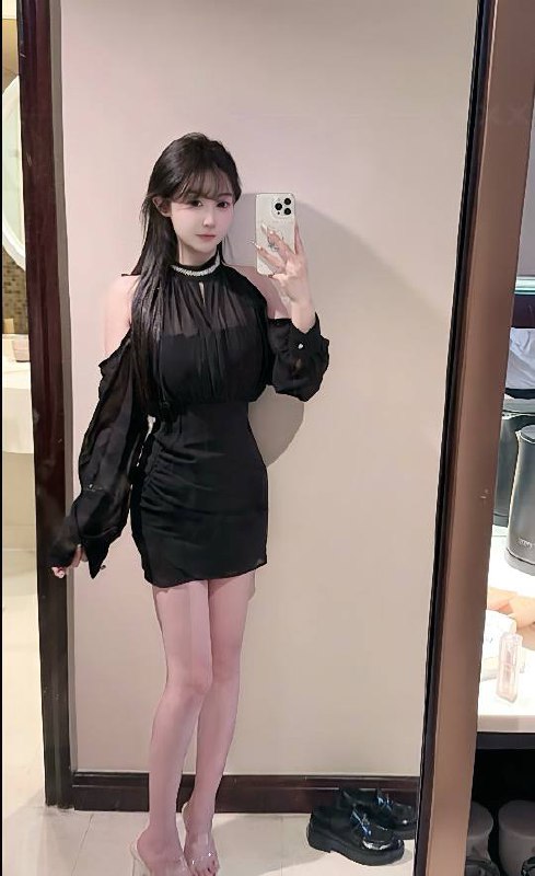 iIWEP0Hwr1HUwAHtBjrg2WpHK7j0ddqPQ_PqlkSqYPWthB0KphsDl3vd67OyIueCVHieyuXfMdS3cys8Kn8vdhA5D4eNvLS2G9LWObNexDPqcFcD-_JyxaYLg9fwfZBotHOHZxBcRWAqz6FKVx6K1C9RDYRv8qUQoBO-_zpzjn-JX04WWH88v1C6SEXPdb7S_ahw2mnVSCSpRFaLLcvgJPKWQP47ZL3jr-u8JT5poIRiLfy2gPuOvIMPeZs5L2i