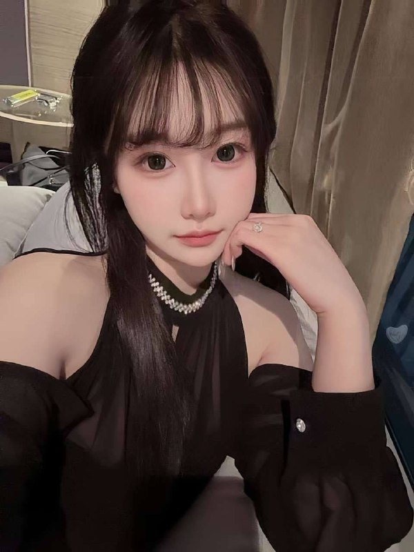 fWT5EKxvwAIV5XqxL1QwmcPmFV81rfXVSOsjZqE8vISRDfgqsbD7dg3B3nbwkMt2guoNv3XaVI_FnY_MEr-6qf_VlGL3LFAPqCdkb_DWX1528FS9IeIKCnUOTpm0iaK0UxqDL0xvVb5rb25If__i6mWFBth5MJkmEEp5hYe-QnImog1DNEe8oObmwaC2lmUpOEyCX8IEIAVKKXs7368i-R5drLBqRBFyg0FLPgYrb51RF8AjkLFiCkjv74_-xGo