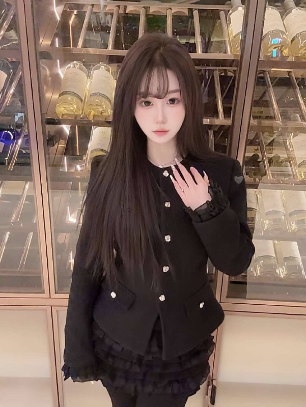 mxSlx2xWkA7qyQLFW-hSSNchgaHeZ3ZKAeK4y46mEI1v2s3LbY0imtKbzpcMjHZdm7AVjuuXDHl8Zp8uezXTI0ozKcwDar2VFlYT6t1oacVINYfIDN0TFGjqTHsnQQW7s8s6oOgOJARMIvcqVMlynncMHCwzHIQdfTldaBjhPD3DJmWHoy1SEAEoJHL3JD07YriYRge5jPrDoqgTA4xer9KLjYC51eneudWG1xdYIvR08qBnR5BVyJ11CZZIQh8