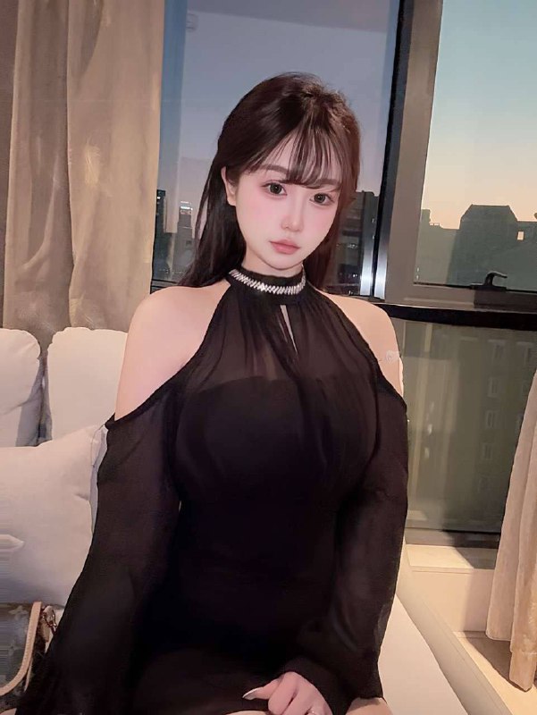 vlfnmEpzNuKBMnqpBE_MFZa17MynmqIXEWctVIP4iezTM6sTyJMb6fVh8aJYAvOkyrlz-EelHLvZnJci9NtbhqS_TT0Cb_k27PL0NUfJsCyCqcEZaXcnGm2DUZla-mk0TkXByf-03_6PZQfMADuupGlv2IKq9p3J8ejE4A_ZYttpexriLvHtYzlYOKbgfMMyg1FBQWCLBphD4FVTR0XtMtB5zc4owKls4aR1C9xFZHSZLcX1SrM72XzdgkQ4-Wt