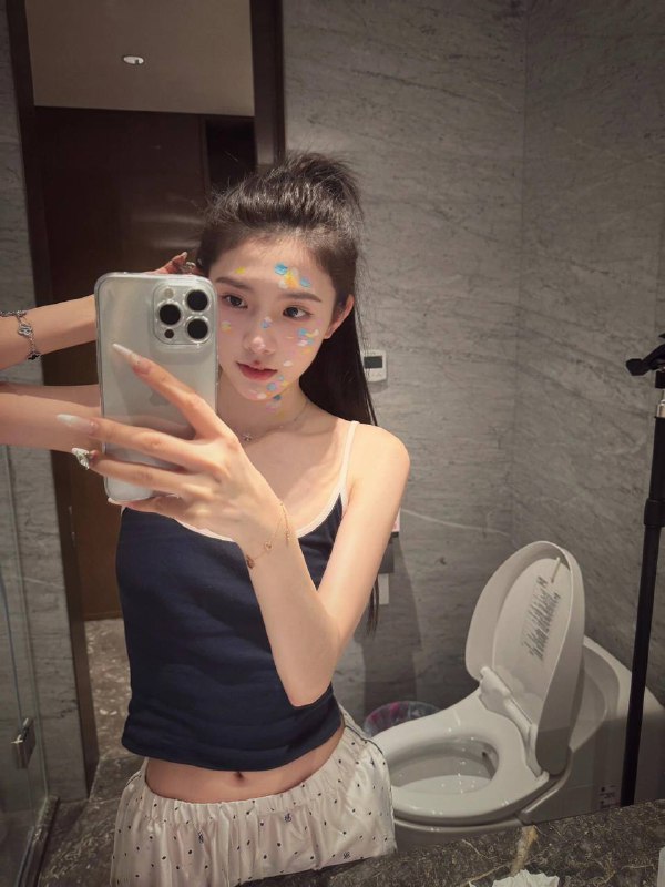 dIk_UHG-V5Pe3eFZZelDIQNs1poJ7HxQ_gkUMe8yLAR_2MPpjxdDvevm-6zT96j7l_HfBhFiLePzV342wgurJHv7My1X5I5tfo1jmJAvrfdR3joIZQIlFHDdbWspVMhEJSLTR4TofAdaCX0tX2bty4AU6Qmx2bbO2MjMc-e6kzq5PCHOmnv-irAnpwScu-8-ZO3E_E8-00Ln6jtAuUvFW5dXY04yywl7GfJxVaatpXA11hdMOFddNuS_ewtsCsT