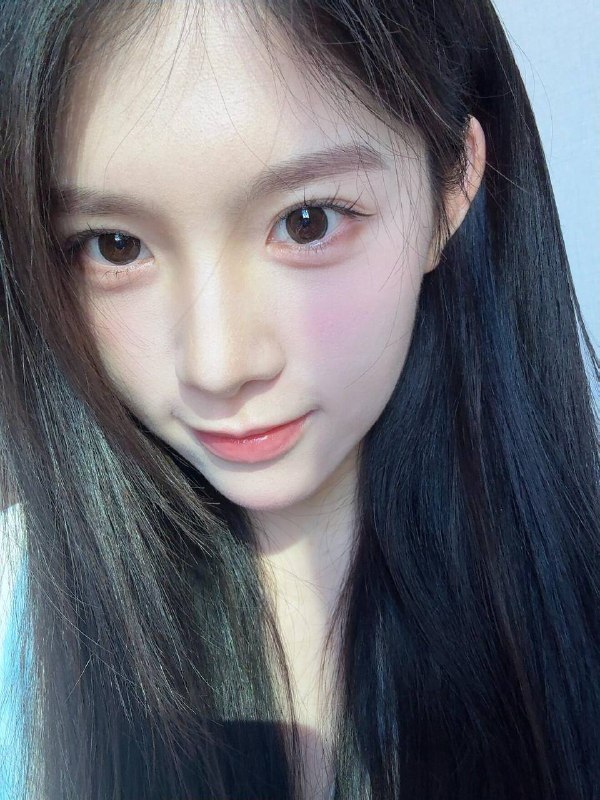 E9JywS7-OyJevfm2SWDG3BAr0bMuDl0O0ZH_Guow7VeZVQTdwp8RXWGjG4XD44Nu3RVUWqqyiQKknUQgQS-_dFh5mYiLFqBoHni5sqG-kfaaDksj72fgPEJHgE0xjDaTfxqvf0QCRRrBEs8vPaW-ZooavBsTYI5RaEmNSMiy3oNFUXy1gofzYUjQrf-fha21Wb6p_PL-9BqsDZhDTzW6es0woh8GUJKsX6KmNMRn8NNsQQ9JGKXihQQb0l_s8cA