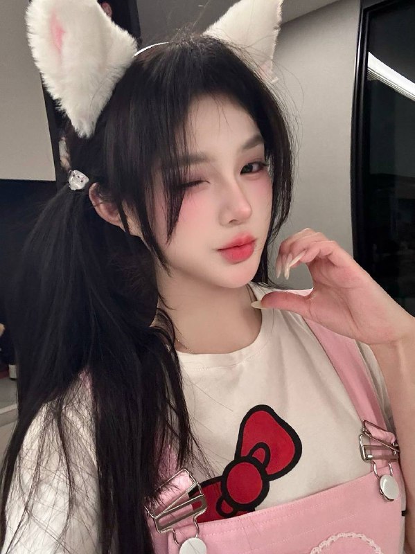 tmEZ5axGq6RlSQcrdPbgByfucm_pH5MtnLcgTl5fuhPTvOkrnWxYtgIXHZ7Fm1aR8jXmKWg1_BmA0tm2VzjEladqcEllSTlH6ILtDqyfnSWmVGtEk6jqPMSSKZh-OCLSZvEECRYEkUUf2uPtPypbksk8fHEtg5cwnnxRhgDB5n5f0mXHUq0-muKy-OKdip26QBtptxEkwKlv6xq_ce1Cn4LHAOhorK5KOi_qx6g-9k2nJwSTkPjKmFcAtaSrKFb