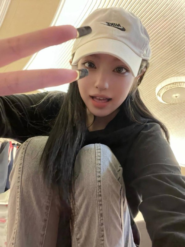 bDq8cC1Z3arQ6hhwADOL08JZjrDZlF1OJcDO5NnUfteX0I5NWwvVLbY18H9m3ibc9yDNHE04sce0edY5C11aRNwr84SyZPIaqrhRvtWW5r-p0_otBAQrxcQrRStm3ZzlFAVbMkuf-cEw6j8RrVeLBAh-jaRHLQDfzwyZSz_Aaw5UrlllQgVcNgnYgakyof79VctuukF_v6qHrGUUmU-fRO8Of-9f2Qouh4zReT5NfSxJK_MMhoG4anEK10FyUr5