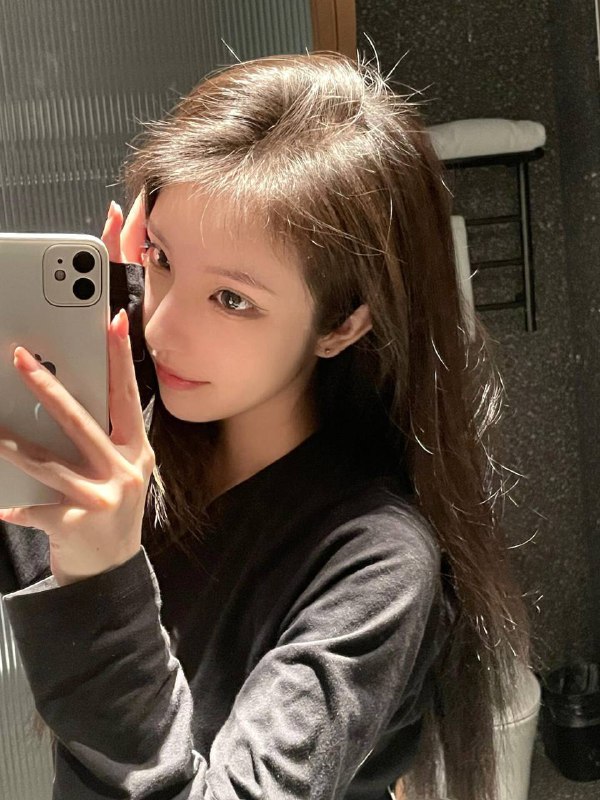 sOPf9evtFCJUhtnz7kH9TMNXKSk3qi4Pb4oTSKzujWCM2b9nOm1rOk07Trq6esN7MHdOk6rWSQAnCwvAwHFBNn9KWBcOdFtDx9mRwX304nfgxArhy3nF_04nlCyT3yUL5FYiFHzJS7xe6BB9ypPRU5UbV92jZZWW7bD8ZslkchmQAxvoWkBH5x5Xs54ayTMSDLwjWBXO4BNwTJfvVdUusz0p84mAQSp1ZngwyJ96sNdWZNznJ7o0Qol-droj_ca