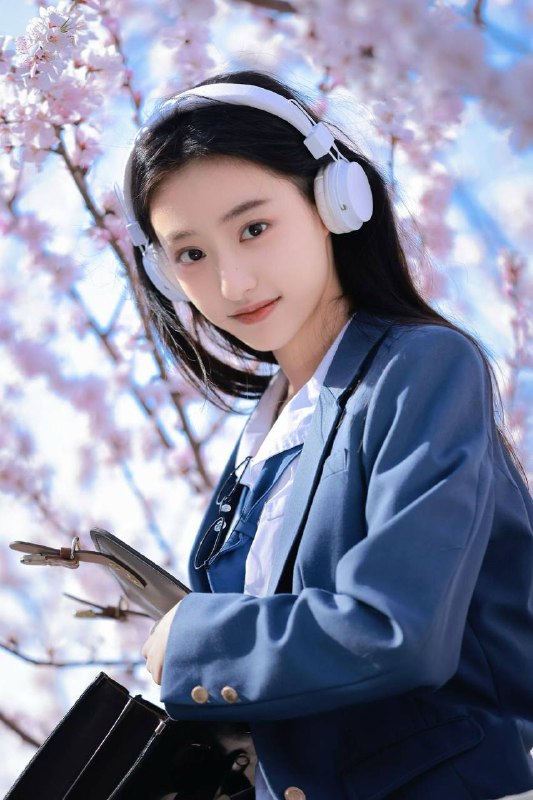 GB1IIml4K-IOwHQuPLzZlYqBmCax6H5P9bmbPJ4Wy_pp8ob_UWhhnYaXHVnE5HI817jj7XRwZixdD7XCMYuFultVpjbfqoKAQ4oxuJLNq7yCT3W4fuqjx4y0FDBiqr_LaUe6IIXrSGpUm3cmiLa61PEdoIDTkyKoBNt8aAs5A_V85myUsso-lc_bfBOW19h_KZWW_AZKai1CbDOsRYAnLDjwGKV51-9ZyDh2A_vv3-RrWHz63WbQrJqJTFPJEuR