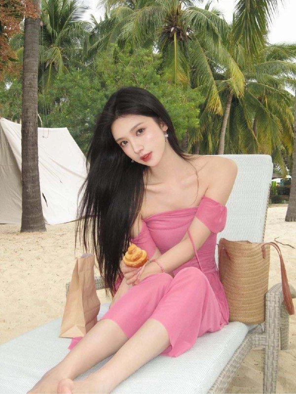 aR9BTe0LCoUcR8OMVusxxM_274Jj64kU19yA2fN7Ht-FyRdOUOeou79Q0RVxt9gTuawrc_LtaLB8wB0cZcxHiD-ZKptjHYYUBweym4tRJYdd_knB5CRwP2z0ei_fpDuezfsK5yJjmfQEXyoUJowar0s7JAZhYvQbCEMbWMh5lnnkBYa5lp51NyWR1E72XQZ7iXkjKhWjYGwDFdbX_7fTFFK37b8s0KozpAsSh-v22GrJkNZjogC9N5DBok5-hlI