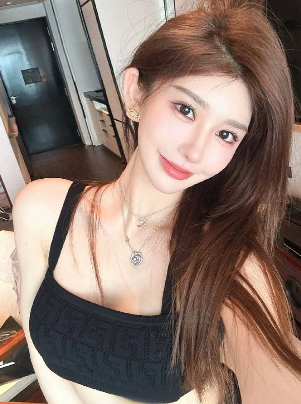 vJmZjzGf1VSPkEuTI7hnJoDzYdooc8JVw1af0xJ1cszETL9jPXlvQLnPgIFWxPLMlJ4XjN1DJue4n6OE5sx31cKaKIT3_3Ib8_FVdzx7s-7_7ruuFGAvTVYxwMb2-gKY-Oo_fMgyCVr8y5tQpZpLQlrPbURvAbML8z3giiern0ZDx63c7wLMeMCphDEcNOPyyp_kgGv2Ckd-FzhbFihVswHZcTiAryoF3KQDSnQOCUPTQ2g_ZvRIhZTgHh9wQpt