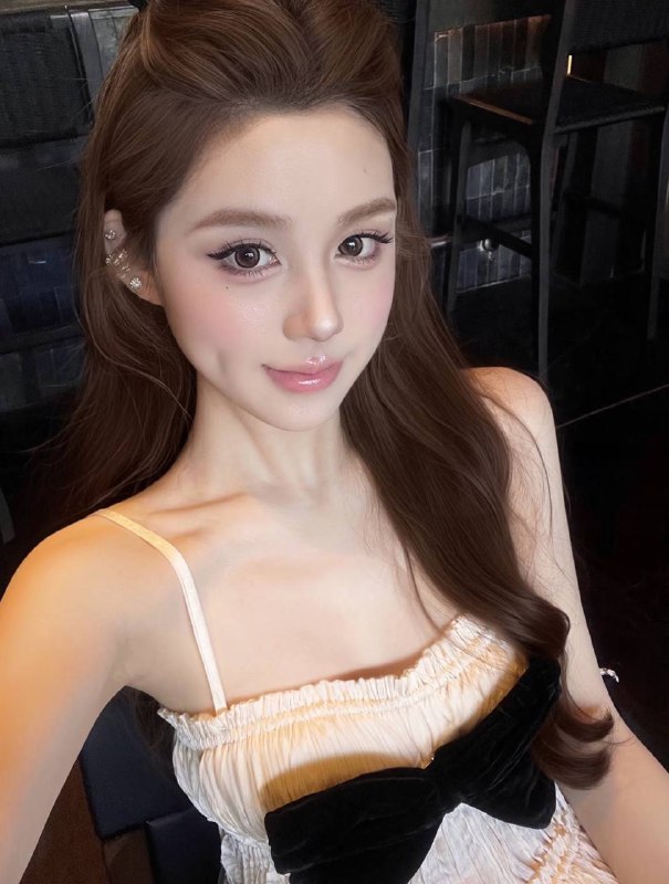 McWfvZwtANT7vU75NGiMJV_4CPcWsNs1vgPnS7jkLEt1T8UOjxweSKR_X0bk640jwaUwQgwmfaaCmv8Jo03MJIkOoa_WvzGF0ar64msG3VtPduZqjw8a8-07krISTsIgaMrBCdfDrTZeRIy8V0bpOV1spAPRQTzwIVF3aCGe8Tc8ffImRpWXVc5OI4JPfj6yXHP-maTBKdRIQDFeOwuglZIovBGAElMWatJCwIVdZK4IN5-zoAvCm2Dvz3oJbL2