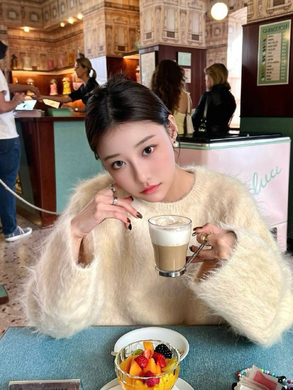k4xoFQdxFTAoEgVx7gkdXVi1JHV9IoME9wO0zxemcI2Ex-FUpOyGuyP1cDT9HDSkwhTACeYPHomxHhP59KbAhiYOepQhT2vyrkTgPWbK_U1eUgyeDi2LM6IH0zmp1OJgj_JzIh-nZ0Yab9x0_PVZjh3sbzHb-rhT1c2vuvYN25j5XtmHzO41YGWsnvOW723x64KmGTuHrPUY50g9gsNl5Tjyz3YilHHxIIhtquOdd2NFCXgnZFXlCf13t2WV-Je
