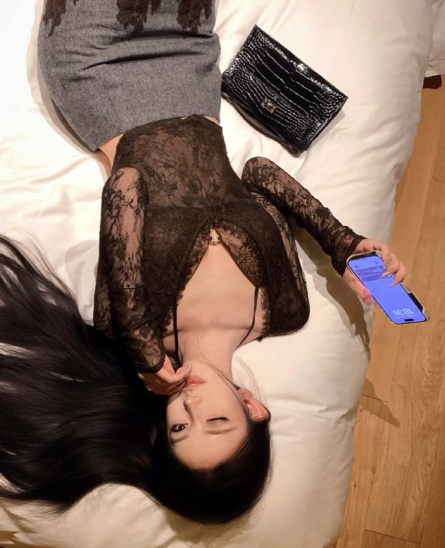 gTYBdZwSFVv-rRHQ_osTY7ae1GwDGCJhpWjtj-8VOf8K64O2TMGrhhA2j1xn4bNe0J0uKmEPRsZmlxMXHULPykeXGk_y5hhnnr8YyzdzjwnUUr-H4VVsE3lIfKpjaBsepMWQX0G3feMkVGkgOEJfkGE_Gdm60Uc9aGTM-toOiw0YbfRNQkE24PAlNrsnzffbZGHcm-i9Qh7iCFje9GovUZk9SsG2elpX9u6YhUicjCwe2sZbz_vtYhbb1MIqucX