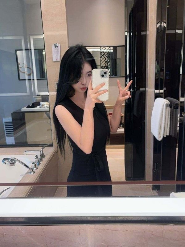 PoCrWaXn_dPXpyXXiNBnqTBSYZEVa-H70Bf9LLLGWNxcGuphFnKv-2Tp6wuhgJUIfJIP5AauD6w_OU7zwgIdrz4WisaLKkmWBBD7orNZ5DfGJ0dYPi6vj4Z2xcYyfLLYggejzAd8ieBxXkZr5Cozl2Ah4RhqVF-f-PS2XxnNoNIg1LK5pgjuWLamOkoeRO1LEkQd98Ej4l1nkxYo-McBEH5v9HKeGkODgmaJnLha4QE81MxFrdnVgA8qAaH4u9n