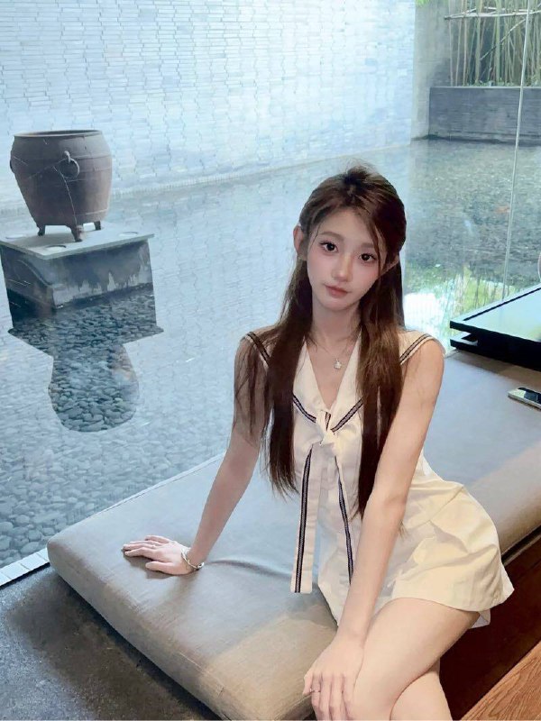 aHjwt95OCwqApx-QMO21gjRtBDOzIEnJUYsalM1Y_B7ua8ijhvVof3ajxB3XLISk5U0ri9YhTSXND0Xc9Y2h4ynoieUJUwik5mpv8AAbrdnIvYyETh7gmVBlxS0A9LXnnuYsxoBGXRNhZSiGWtfcjWIghWlW-OToInmEtEjKMVaqjHyjGLybY_kvDItOz9VM-kfo1OekAFXTd9jo1CqMlsny7wz7mIuGgZU5J__n-u6yUJ1VVLk_2NFenxhoQZS