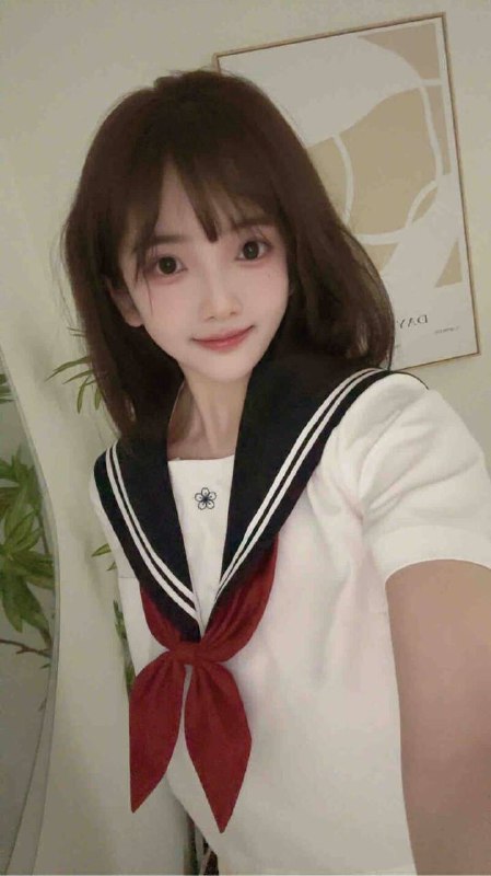 cq1eZQKKhqJM9eueEj0eg9CswjT72oTRAB3KejIOCdS26kmSkz-4ilxs4ai2jMPw6ubnQOn6BlJxMW2bDyJGD2Zii8hu4mXjQjiRQbu6U08IVtrWAowD-lPveUDhlUsf4zvmCP8-yxpCky5vdDM0_jAJjoBtYWFGb4OR5tHbmvU7V5plbB8Tu-rf1y4nf3qn-pMNhC2DzMkkexzt5RFcbrhQUNwGwfrW13x7-hAk8vfrdE5QCVRDJINu3_-9Dx2