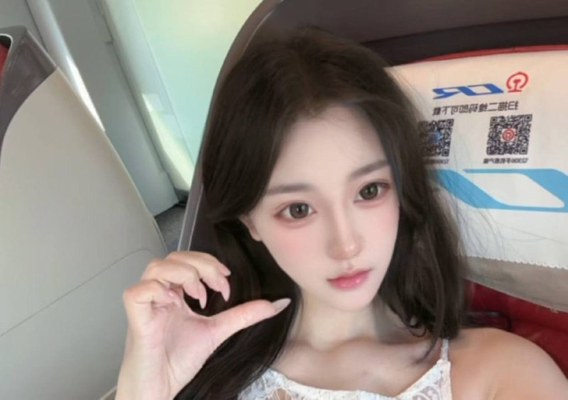 otIIwtneoebcd40jI9tlG9iYVbSOVpYElX7mNEzsB0gSIkRLu99EGZNw0mirENeNP_G_oSwjnz1w7negcPVkLy9rzaDDuU2uIPN7SIIn4vF6Bkz2nAwXCfyrblhe9DzLb-OrSjrbfDbW8KOohLpStdLmvjXcP8OzZIJHE9AozUZKILwP4wnZxq6RJz-Z5kcGF3ZCOlupnm_AgW5dLdLqNSw3UwvDUf94EsGepDEi0R6Rpg3VLonmga0dj8kcCl-