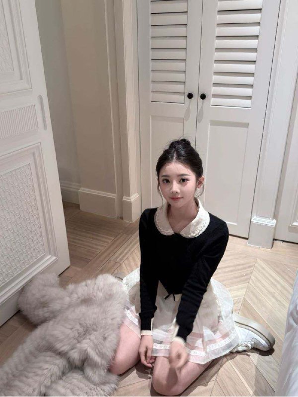 bIxMXOJ_fuNtQcbPBsoAQlhGg7elYH3zQRqmJ3a4puAK_gCUszJ6Od4Hv9vU4L5XiNSf6H2OuBLrmCvffxwVuTIrkvY2u7Lf8djHeOGSmjJ99iakpNBXTn5sq_cpPdseV5qNtVVxYgDfC4WPXeJq-evfLNrWALbYxT1LIuJDDYgYis_OWQlWMKi00ZIG_6A8ZVUKs8eh659LdHKt7QhrPAVxKOgMkj6yOQvqrbb6UXLL22oaaT7QpoBkSjoff1J