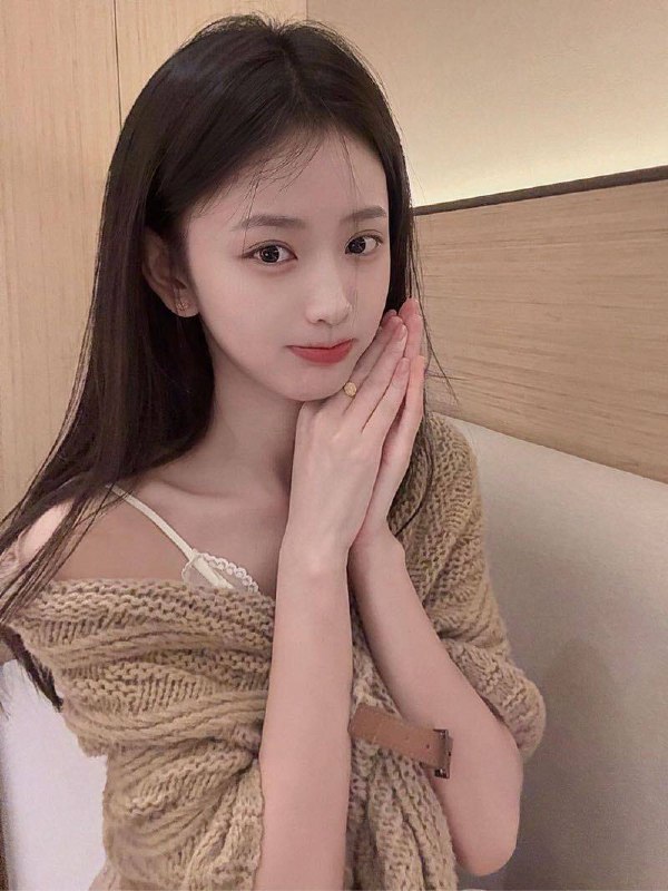 gQUh9J8sgtYk2GoYay9On8Cdgtk4iF2nThT2u3Acdl5s6ny5dVnkWnJbJYKDMFM2ujnYJhGBuDG2k3zEaQzRbswvJPfJaA24vNkb2xAIts2ixZttBHDLqSmY8Tr5_B9c47cop1d0XCHJbqzDBXFqhdQLpJaQB_qTr_3K9J8zZS_xukxeG-oBOoNC6ouz9vOI5OjlLN3mYxjZeXP-cToIDsd-d-7KYVbOtwaX5ZQm8jRu5Yj3QYX2ArjFgPVicI4