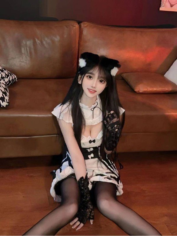 vrwGzfvfEN58Z4r2HIyR0z5msCL01JBNb3mRQ6UnEmDFLdGcyNFC1DYNwsOrr8jrCx4U9KoFUUxelat4M8Cpx5r9CPA1BkYAtKwAak_2XZMuEksPpVogtmFfGgx7VdLRCdFA-wUF8qtFVGnwBEpMulPocdVU8BBvvKLNsBrYajQmyML2I-zYF-FdzmRLdU3DdMmr4mXC4Ng0Lb1y_A3Q1Hp3Vm73mRJH5c-Ta2dkd1iaf_IH1u4q_CnLv8Ht_Zu
