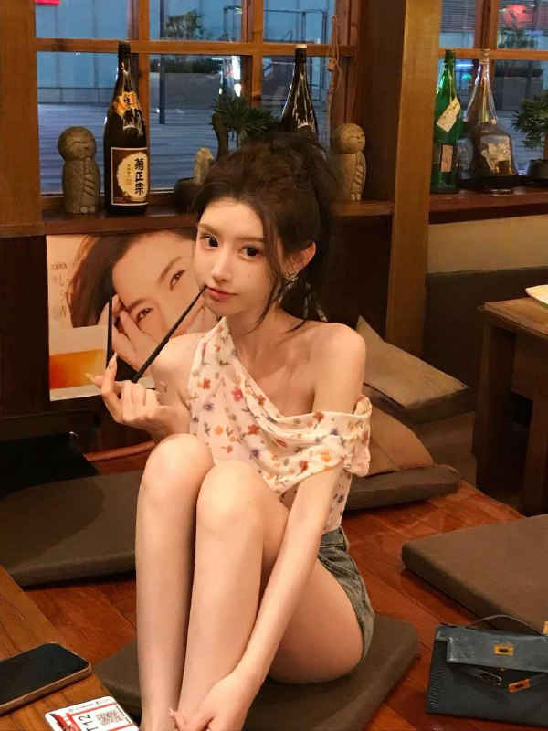 GdX1CTPSzJhOUmleOCBZtGmN8r2Bzj9-Kz7RIV1doOvtA98w2vYD-4En02RNIBojingulfGloOTLtTDWTF3V4qdjJCKLr6x-0PbVsyF_zjLFtw1teH_NOcS20tjUYU7-Ug0Ew817yOJ83qQJu3sDESaF-J06Mo5uZX9XgLTu9y4jiDiGLToe_IvopO7f8vwN8KA69PXWTwYt-UfqWzGW8r6l5x8beURn4k9QaGrp3okMYThrQRTg-WdjIc8TzqU
