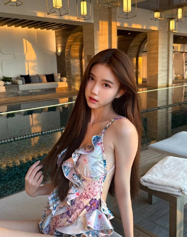 TTrUdThhsqejlrIHryQ3XfAmQmzliLEnltALlgcS0Hp_dlEnwd8k62jeoPskdNZ3sB4fQkNtbnH6OWfqexCcJ0Xb9lIV2VfXtj8ncf-fs4geYdesqBW0hFVfewQn6BKlk5xVhMsOcxLyfolp2PQqvdopyg_OKPpHypOpqzLSllKx0HBsPrD9YpLSRT6NJvKx7FiuxhPzhRI4eew3y5fibCgpkXdpK-pfsgS07jXGDAjOLsiNEOcgJ0K2IT9-5ln