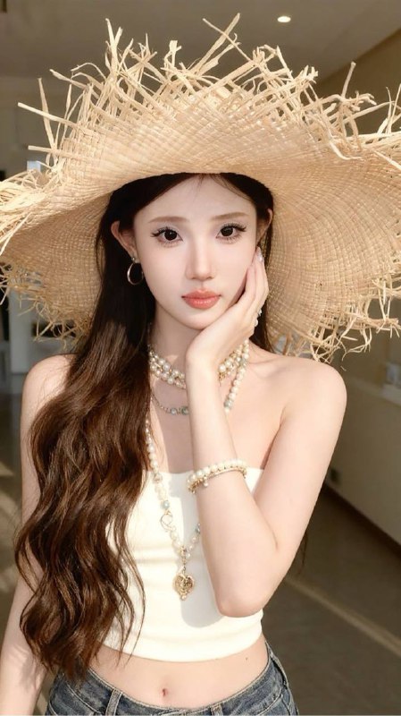 nGIE6g6ubh29Nl0mg0cDmip-1f3ryRp-cH-AwML4QzfZMXdOt1MnYwGe3x_BgLMX3xEveQ34Xw_cQUBnnPLbt3RsAS0-z4bLiHQoqk2t3YiSfW9vU_0zhnM9YJ14m-sBNvaqNBI5jMoskKWqYaD5r4cqZag4NJOFhzioAIDNVJk8XdeR7VT3Jp7UvBE-MSMccIqgBGfZfIgv2M2sWoY2_jxmSi-VnfpT6L4asoGu98v22dg-41CPgawPsL51-yk
