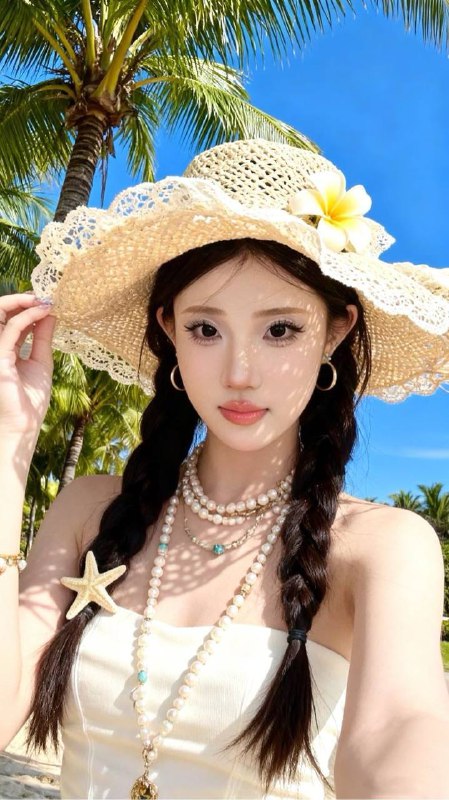 dNFVryP9CyxBC8b5QgizAWa3pnURVnuYA_EE_J7WYMs6wkBbYcFgQPHe01kRm0PfjTBC3YT78wIfx08nlUdAeBm3v_El0FtDLUW-0LMNGr7M-cQf-AT3FgYro8ZBn0u5qXp8J-TRXlo0837KWZAuDsugQcGMCcDmsTzASefrHN2o2Ru-voF7cHi7f3s3kjoL6ECxGT5ztzg7CkBe_A5EPhW5e3OVSS9u6Dr5pG6kGpwBebjdmy2q2N27fPuOmH6