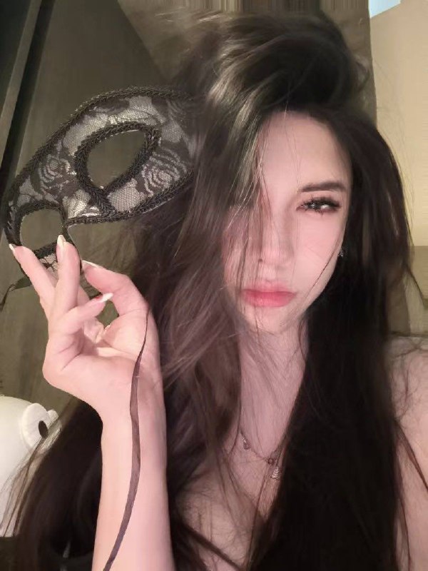 UAOFkQvdYZnnN5Ki0mVrGxJkpmW-89xp2YlRk8iaeTn_WHxQ70vLe97idXvtNcHQUb69wMvcVKd4963hvPt3oKSKyTipydHZvSJ1m_JYOkCoWSU8sK4RyKRiSjE0WlSacmceiZRyFKjEIHpRYxmMLtEzEwrpmioda-jIIkV7ZgDTXnNRRn1iQaBgHfr5oebg7rrFnIQnVE98kHpBvZmRS__2e2_s5wvfit01pwdTA38cNwWRgFWhzuIvCOvwHCV